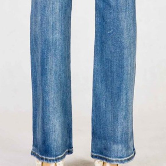 Rocking Jeans Premium Denim - Picture 5 of 7